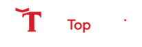 1800x600 new