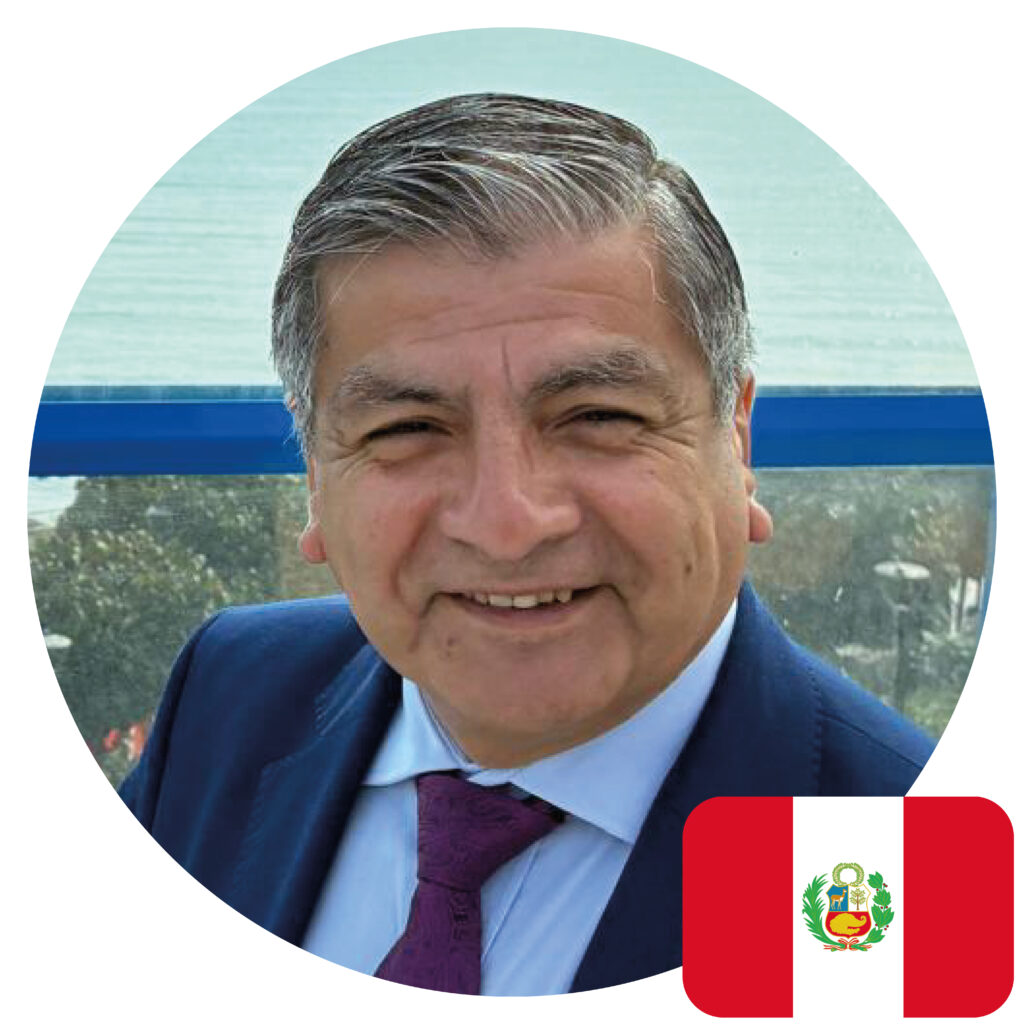 jose carlos
